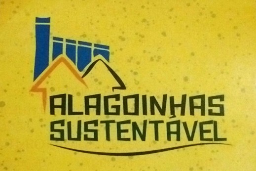 Projeto Alagoinhas Sustentável entrega 132 certificados de qualificação profissional nesta quarta