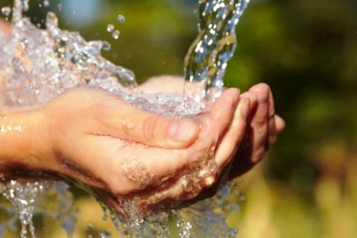 SAAE e Embasa vão comemorar o Dia Mundial da Água em Alagoinhas