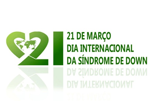 SEDUC presta homenagem ao Dia Internacional da Síndrome de Down