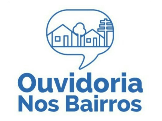Ouvidoria nos Bairros: Ouvidoria Municipal leva serviços de atendimento ao cidadão para o Mangalô neste domingo (25)