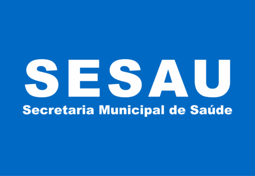 Prefeitura fornece suporte com ambulância da SESAU para os festejos em comemoração aos 50 anos do jubileu de fundação da Paróquia São Francisco