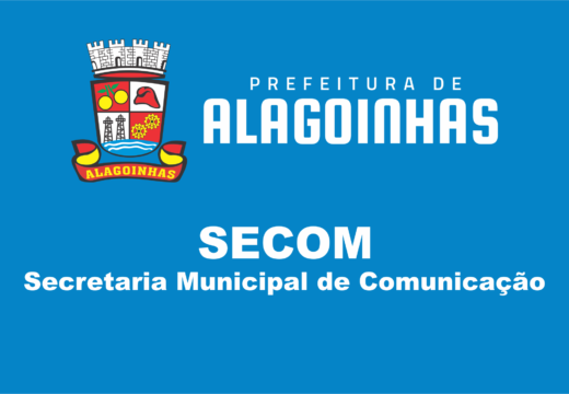 SECOM realiza audiências públicas na próxima segunda-feira (04)