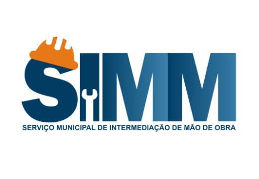 Confira as vagas do SIMM de Alagoinhas para esta quinta-feira (26)