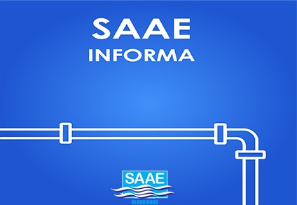 SAAE realiza reuniões nas comunidades para esclarecer instalação das ligações intradomiciliares