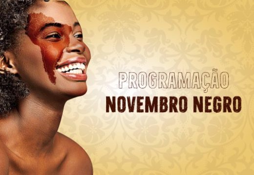 Alagoinhas comemora Dia da Consciência Negra com extensa programação cultural