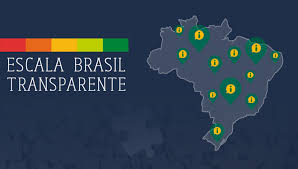 Alagoinhas dá um salto no ranking da Escala Brasil Transparente e é o quinto município com maior transparência na Bahia