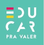 Educação pública de Alagoinhas é fortalecida com formação do programa Educar pra Valer