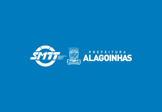 SMTT esclarece sobre contrato com a empresa de transporte coletivo Avanço