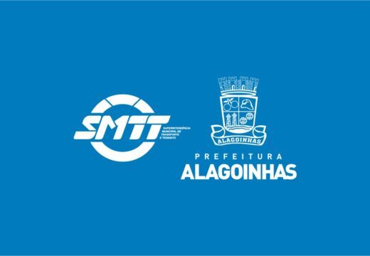 SMTT informa calendário para a vistoria anual obrigatória de táxis, transporte escolar e transporte alternativo