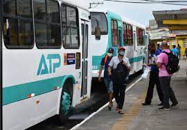 Após três semanas de implantação do Sistema de Integração, transporte coletivo de Alagoinhas registra incremento no número de viagens e passageiros