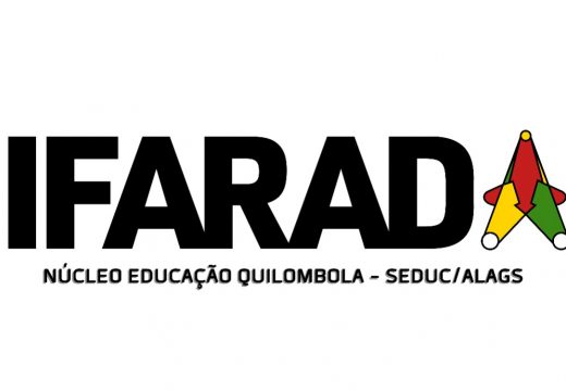 Conquista histórica: escolas municipais quilombolas ganham novos nomes respaldados pela comunidade