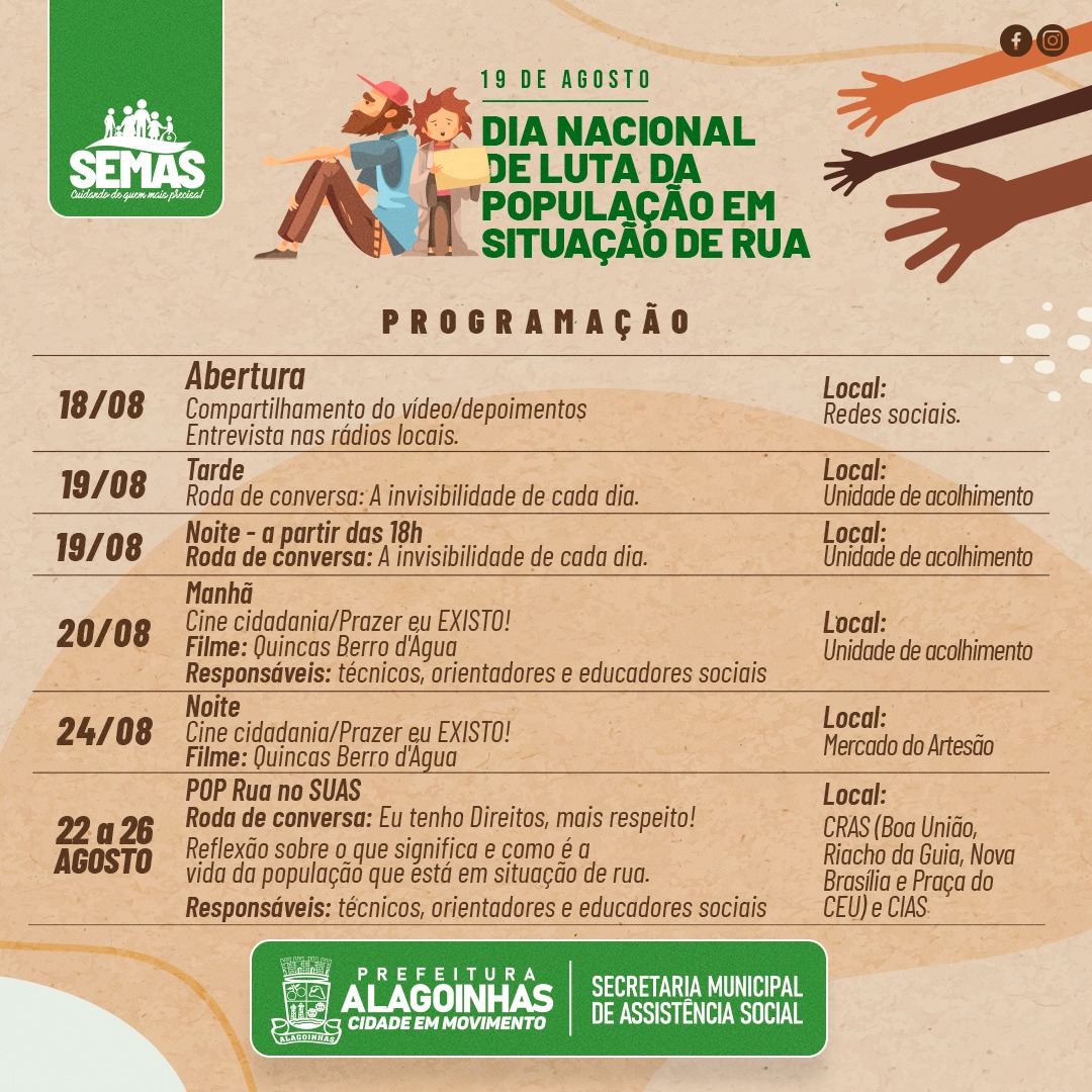 1 de Agosto - Feriado Nacional - guiasuíça