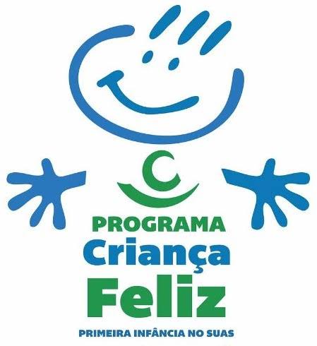 Mês da Primeira Infância, Agosto se encerra com excelentes resultados no Programa Criança Feliz