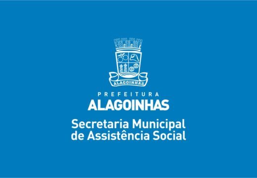 Nota de esclarecimento a respeito de falsas visitas domiciliares