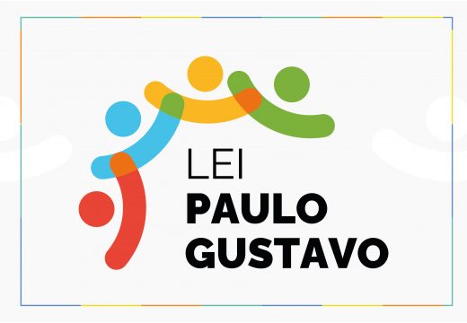 Curso para projetos da Lei Paulo Gustavo será realizado neste final de semana