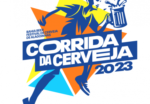 Bahia Beer: entrega dos kits da Corrida da Cerveja será nesta sexta-feira (17)