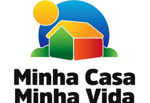 Nota de esclarecimento sobre as inscrições no programa Minha Casa Minha Vida